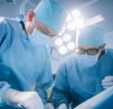 Men With Both Peyronie’s Disease and Erectile Dysfunction Have Surgical Options